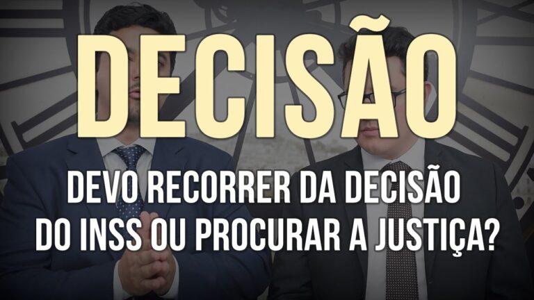 Como solicitar um requerimento de junta médica de recurso