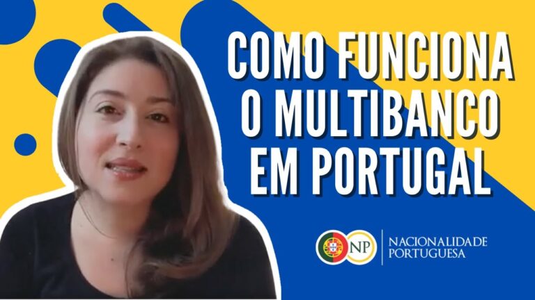 Limite de Transfer&ecirc;ncia por Multibanco: Tudo o que precisa de saber