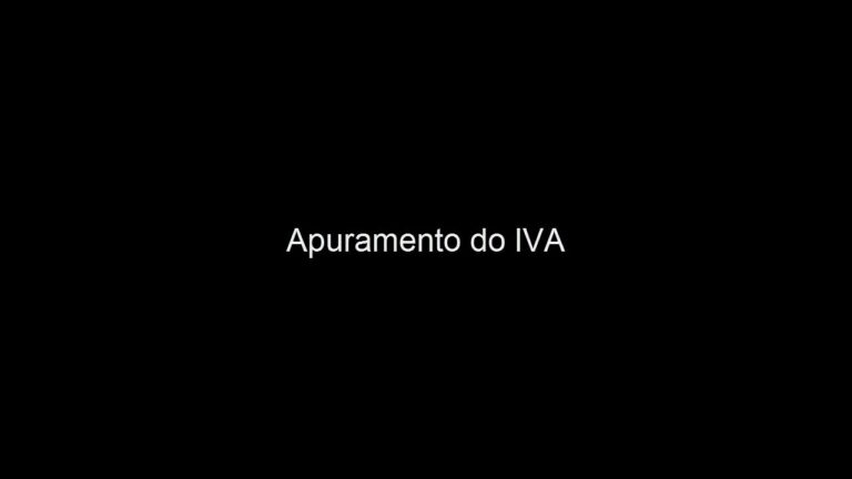 Guia de Pre&ccedil;os de Software de Contabilidade: Encontre a Melhor Op&ccedil;&atilde;o
