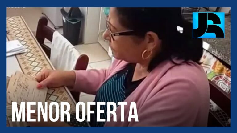 Emprego para maiores de 60 anos em Portugal: Oportunidades e Desafios