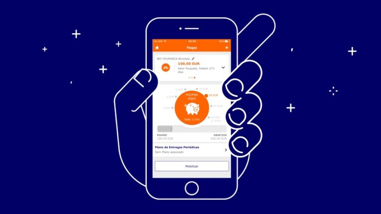 Extrato Banc&aacute;rio BPI: Como Gerar e Interpretar