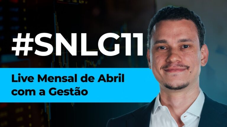 Carta de Pedido de Reestrutura&ccedil;&atilde;o de Cr&eacute;dito