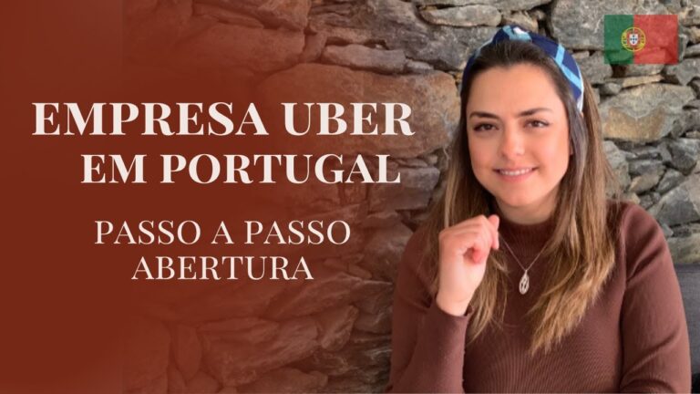 Escrit&oacute;rio Uber Eats Lisboa: Facilidade e Efici&ecirc;ncia na Entrega de Refei&ccedil;&otilde;es