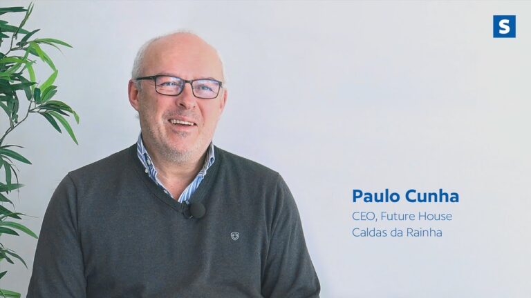 Contatos da N&oacute;s: Simplificando sua Rede de Contatos