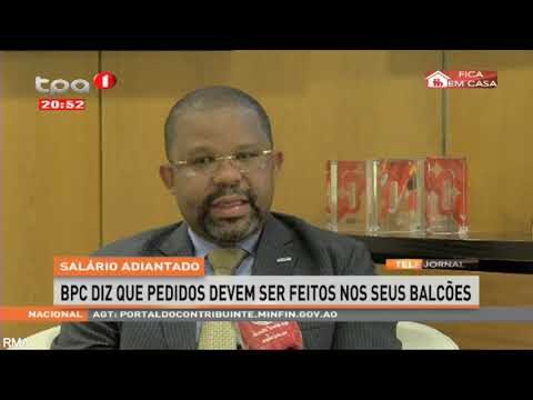 Sal&aacute;rio de Professor Catedr&aacute;tico: Otimiza&ccedil;&atilde;o e Perspectivas
