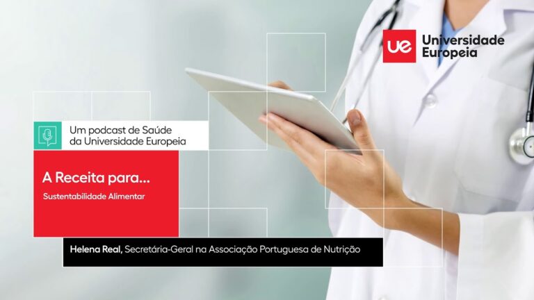 Desafios e solu&ccedil;&otilde;es para a sustentabilidade alimentar