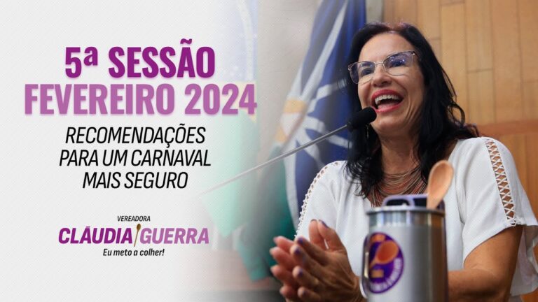 O mais seguro ser&aacute; agir com cautela