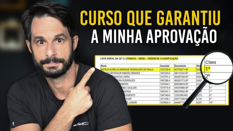 Explica&ccedil;&otilde;es de Portugu&ecirc;s Online Gr&aacute;tis: Aprenda sem sair de casa