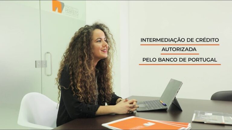 Empresas de Intermediação de Crédito: Como Funcionam e Como Escolher