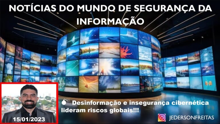 Pol&iacute;tica de Seguran&ccedil;a da Informa&ccedil;&atilde;o do Santander: Estrat&eacute;gias e Diretrizes