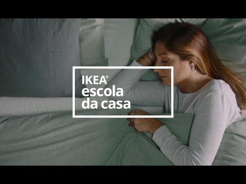 Edredão de Inverno: O Guia Definitivo para Escolher o Melhor