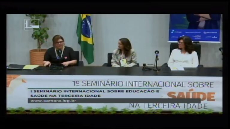 Assist&ecirc;ncia &agrave; Terceira Pessoa: Import&acirc;ncia e Benef&iacute;cios