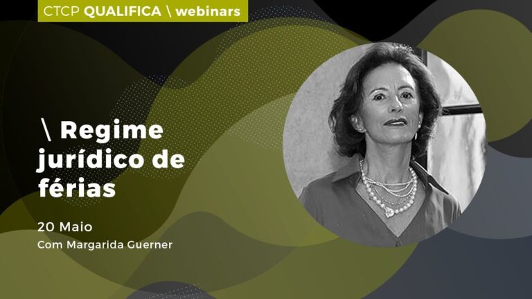 Lei das férias: entenda a marcação de forma otimizada
