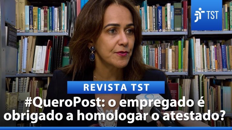 Faltas por Atestado M&eacute;dico: Entenda a Perda de Vencimento