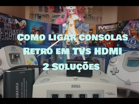 Consolas de Entrada Vintage: Estilo e Funcionalidade Cl&aacute;ssica