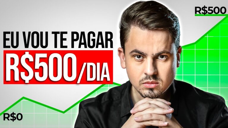 Procuro Trabalho Online: Dicas e Estrat&eacute;gias para Encontrar Oportunidades Virtuais
