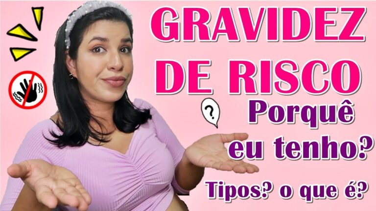 Tipos de Baixa na Gravidez: Guia Completo