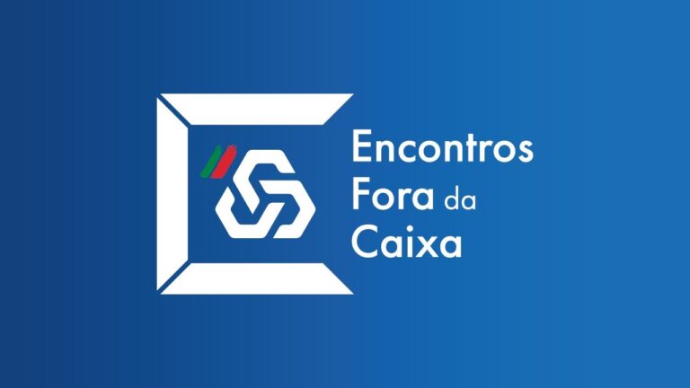 Caixa Geral de Dep&oacute;sitos na Covilh&atilde;: Tudo o que precisa de saber
