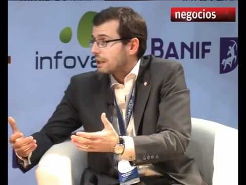 Activobank Almada: O Banco Digital que está a Revolucionar a Banca em Portugal