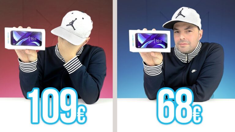 iPhone 13 Pro Max na Worten: O Melhor para Voc&ecirc;