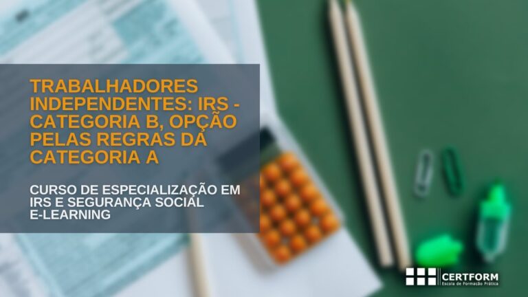 Otimizando o Rendimento de Categoria B: Dicas e Estratégias