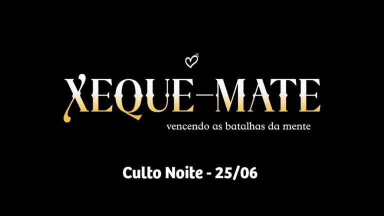 Descubra a beleza de Santander Brandoa