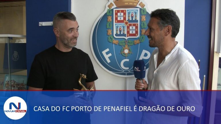 Ouro Penafiel: O Guia Completo para Compra e Venda