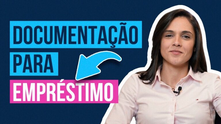 Requisitos para obter um crédito: Tudo o que precisa saber