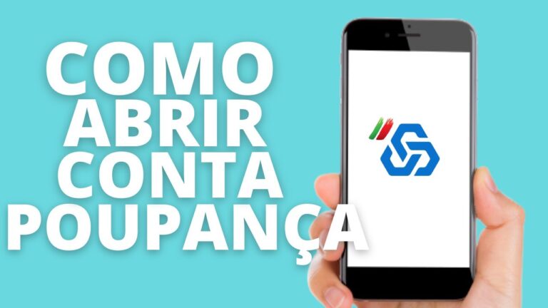 Como Abrir Conta na Caixa Geral de Dep&oacute;sitos