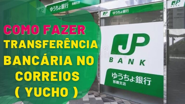 Conta Corrente Correios: Tudo o que você precisa saber