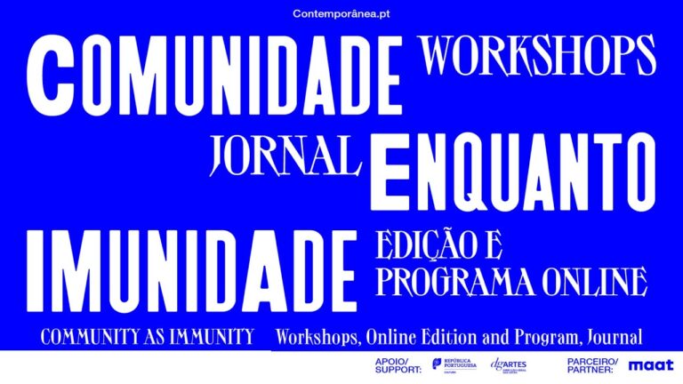 Maat Horário: O Poder da Organização e Produtividade