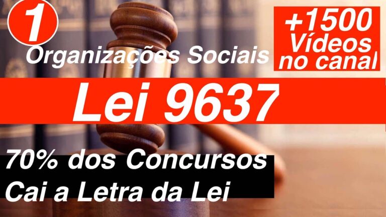 Entidade 11529: O Papel e Impacto na Sociedade