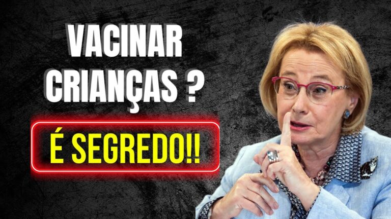 Vacina Pneumoc&oacute;cica: Orienta&ccedil;&otilde;es da DGS