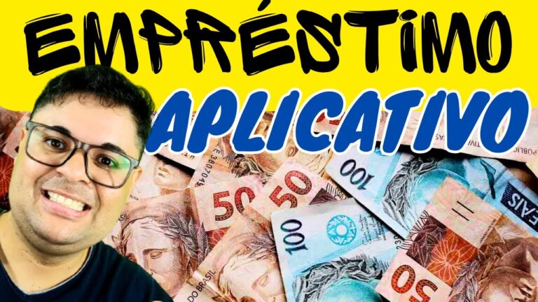 Cr&eacute;dito Urgente de 1000 Euros: Como Conseguir?