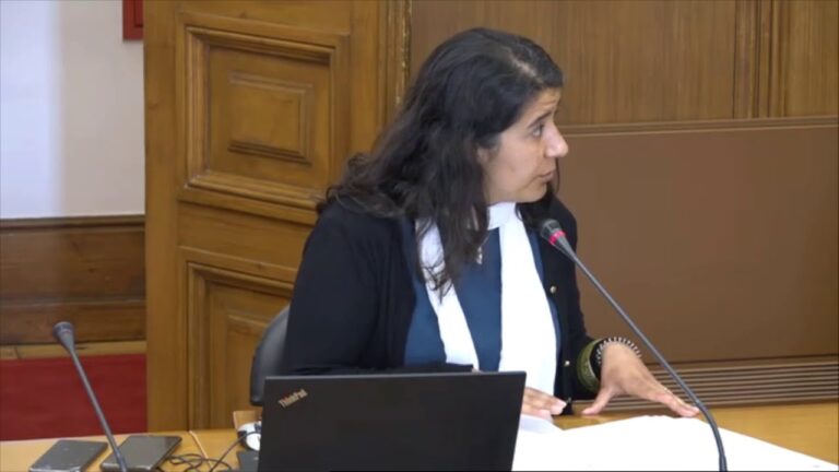 Direitos do Trabalhador com Incapacidade: Guia Completo