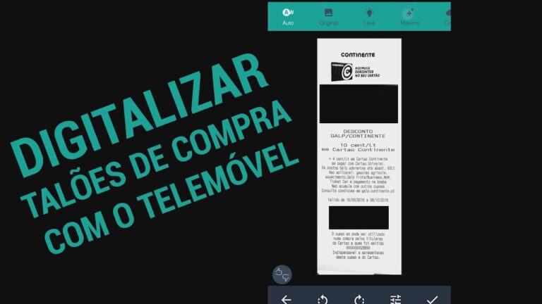 Guia completo para aproveitar ao m&aacute;ximo o tal&atilde;o de compra