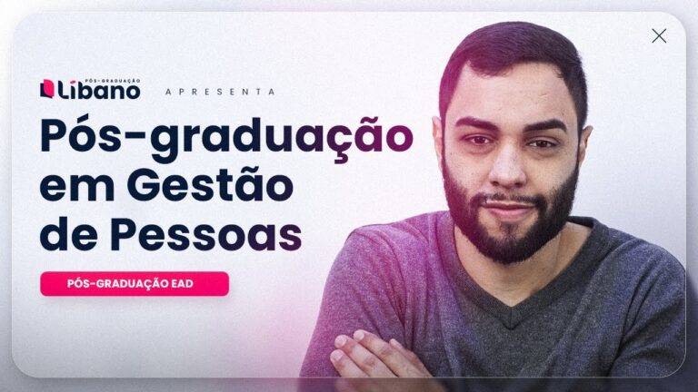 Import&acirc;ncia da Gest&atilde;o na P&oacute;s-Gradua&ccedil;&atilde;o: Estrat&eacute;gias e Benef&iacute;cios