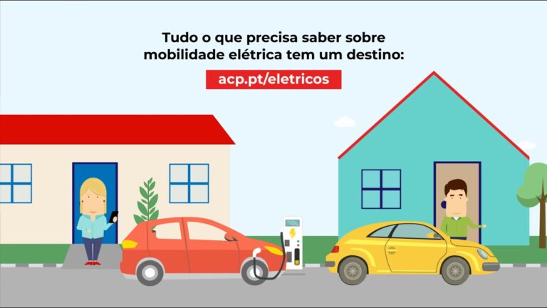 Garagens para Alugar na Margem Sul: Op&ccedil;&otilde;es Convenientes e Seguras