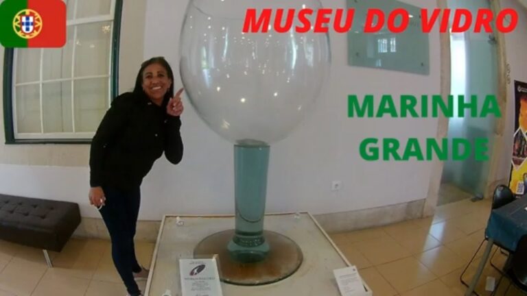 Preços competitivos de Depósito Marinha Grande