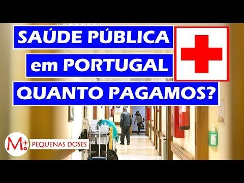 Preço de Consulta em Centro de Saúde: Guia Completo