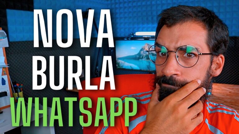5 exemplos de burlas com IBAN: saiba como se proteger
