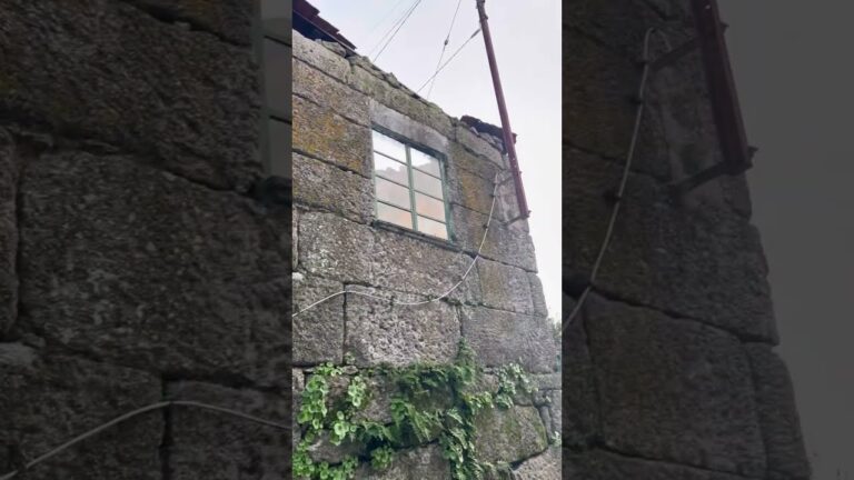 Como comprar casas penhoradas baratas: Guia completo
