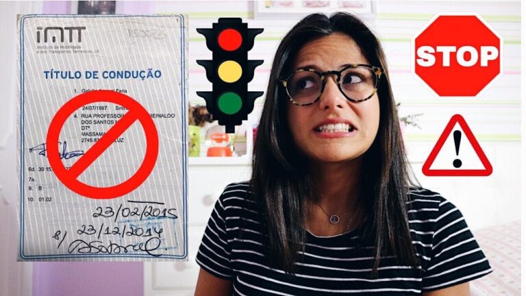 Custo do Reexame de Condu&ccedil;&atilde;o: O Que Deve Saber
