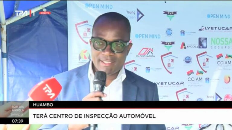 Guia para Centro de Inspe&ccedil;&atilde;o Autom&oacute;vel: Tudo o que Precisa Saber