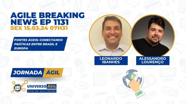 Ponte Europa Blog: O Melhor Conte&uacute;do Online
