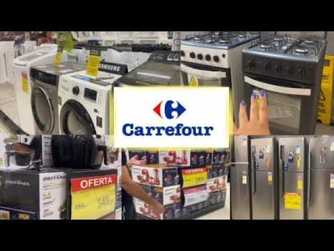 Promo&ccedil;&otilde;es de Frigor&iacute;ficos: Descontos Imperd&iacute;veis!