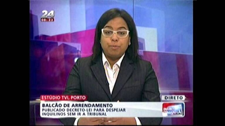 Contactos do Balc&atilde;o Nacional de Arrendamento