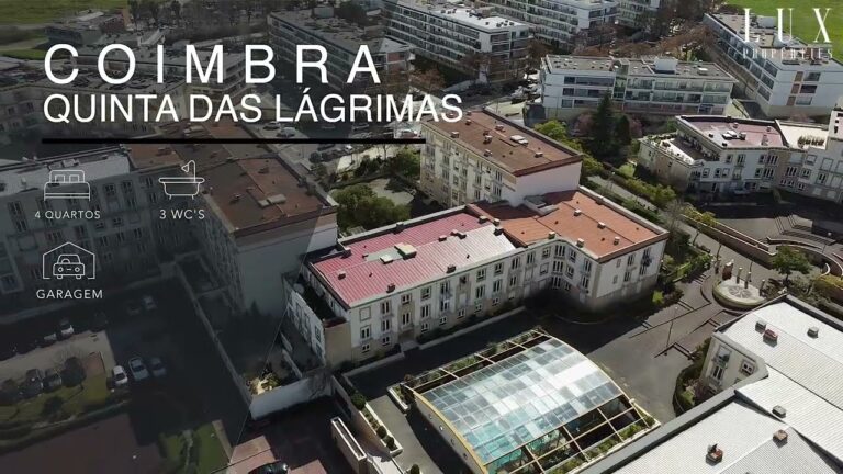 Descubra os Melhores Passeios em Stand Up Paddle em Eiras, Coimbra