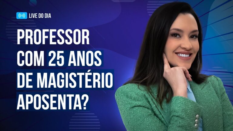 Reforma do Valor dos Professores: Uma Análise Concisa