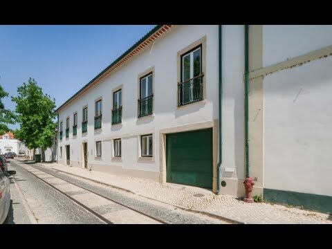 Guia para Comprar Casa em Torres Novas: Dicas e Informa&ccedil;&otilde;es Essenciais